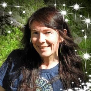 Meet your Posher, Gita